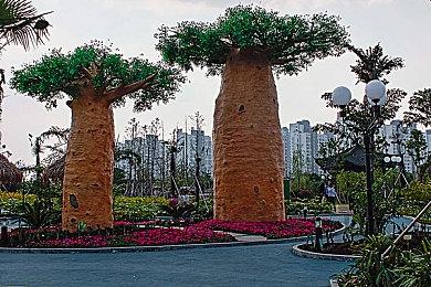 Xbox金会员3月会免游戏公布 《墨池镇》等