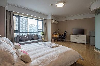 因大量不当言论 《角斗场霸主》开发者被Steam禁言